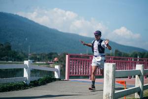 BIB: 
                            <button type="button" onclick="openModal(27639361)" class="btn btn-primary btn-sm float-right btn-popup" data-toggle="modal" data-target=".modal-high-quality">
                        <i class="fas fa-shopping-cart"></i> Add to Cart
                    </button>
                                            <button type="button" onclick="isThisMe(27639361, true)" class="btn btn-success btn-sm float-right btn-popup btn-isme hidden" data-toggle="tooltip" data-placement="bottom" title="นี่คือรูปของคุณใช่ไหม คลิกที่นี่เพื่อเอาเข้าอัลบั้ม">
                        <i class="fas fa-plus"></i> Add to album
                    </button>
                    <button type="button" onclick="isThisMe(27639361, false)" class="btn btn-warning btn-sm float-right btn-popup btn-isnotme hidden">
                        <i class="fas fa-ban"></i> Remove from album
                    </button>